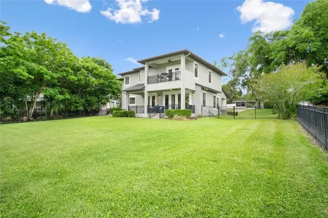 3607 S Rosalind Avenue Orlando FL 32806