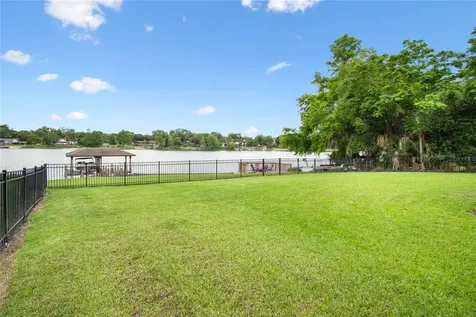 3607 S Rosalind Avenue Orlando FL 32806