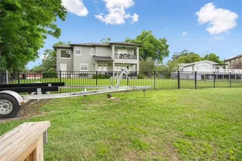 3607 S Rosalind Avenue Orlando FL 32806