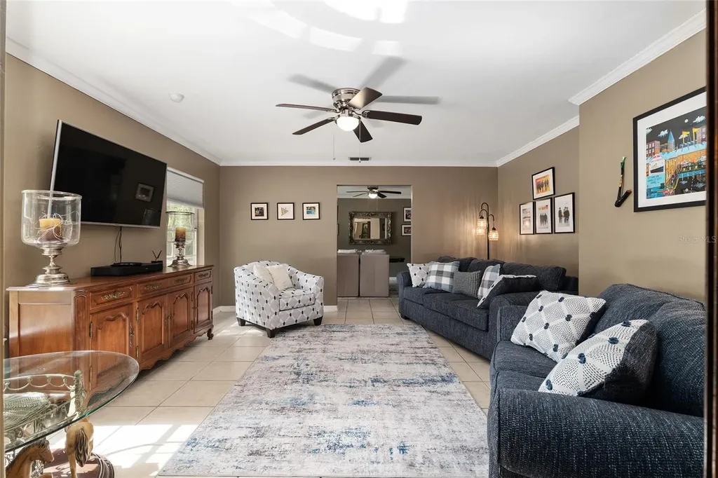 4901 SE 39th Court Ocala FL 34480