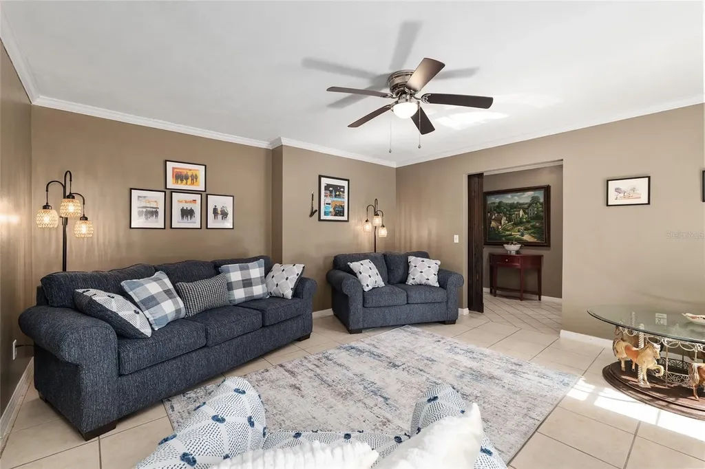 4901 SE 39th Court Ocala FL 34480