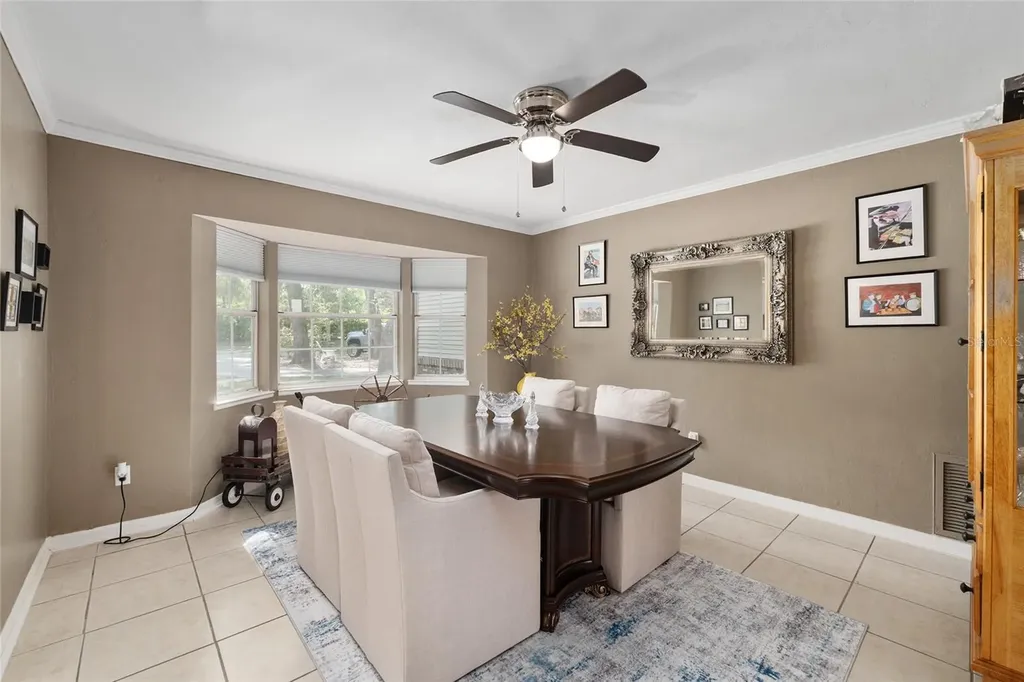 4901 SE 39th Court Ocala FL 34480
