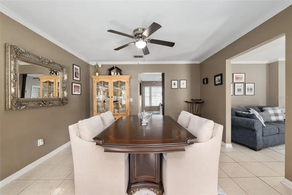 4901 SE 39th Court Ocala FL 34480