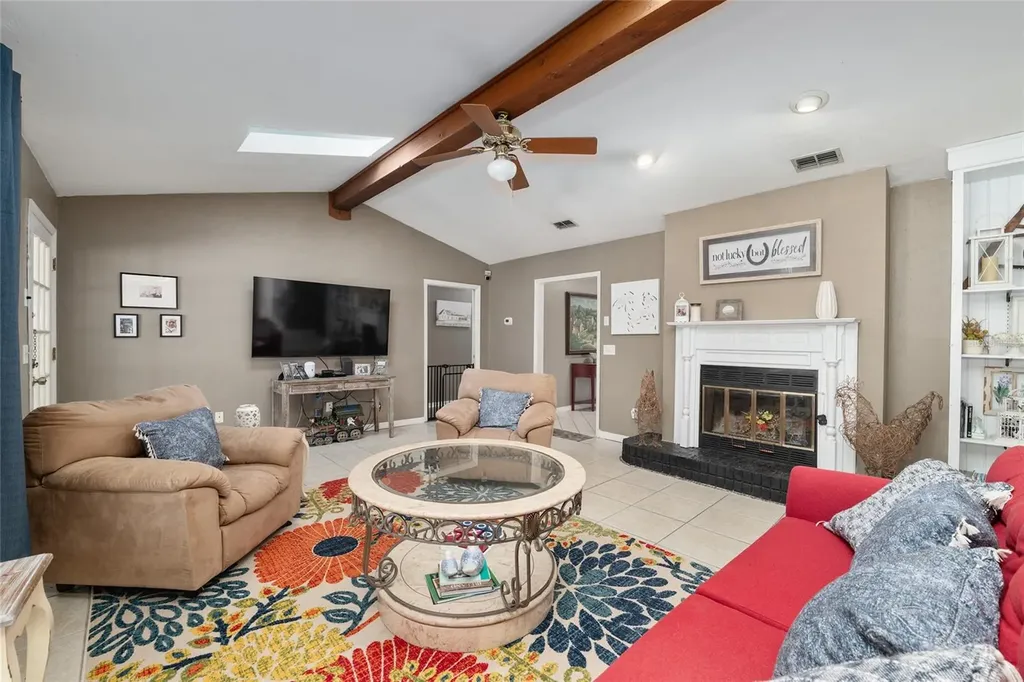 4901 SE 39th Court Ocala FL 34480