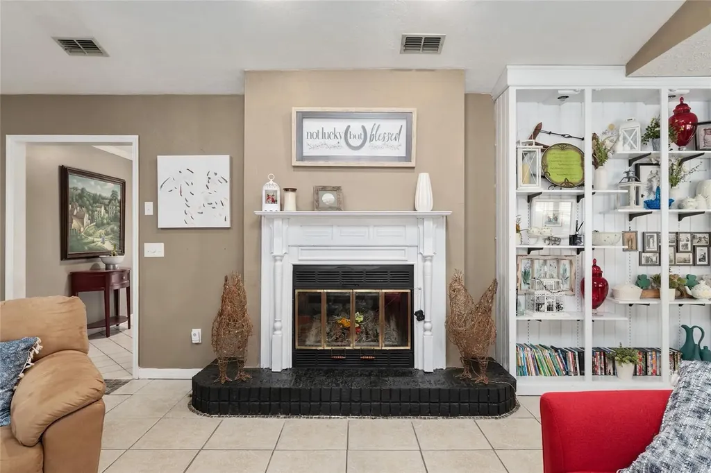 4901 SE 39th Court Ocala FL 34480