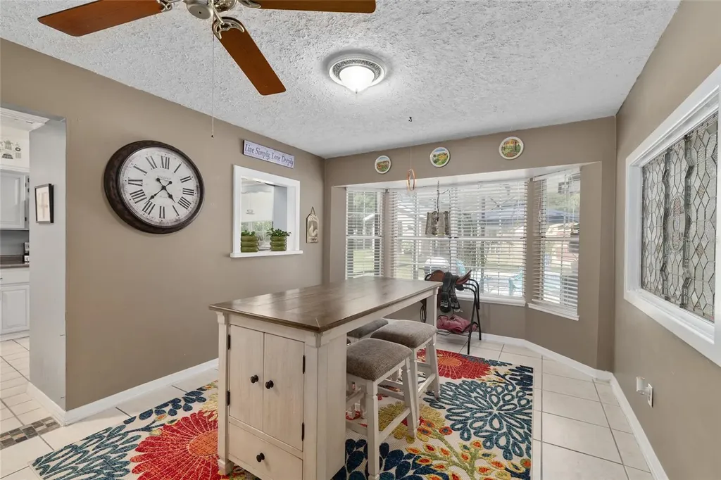 4901 SE 39th Court Ocala FL 34480