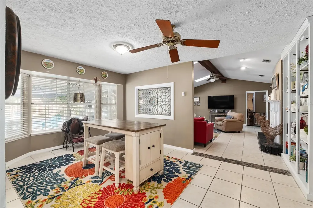 4901 SE 39th Court Ocala FL 34480
