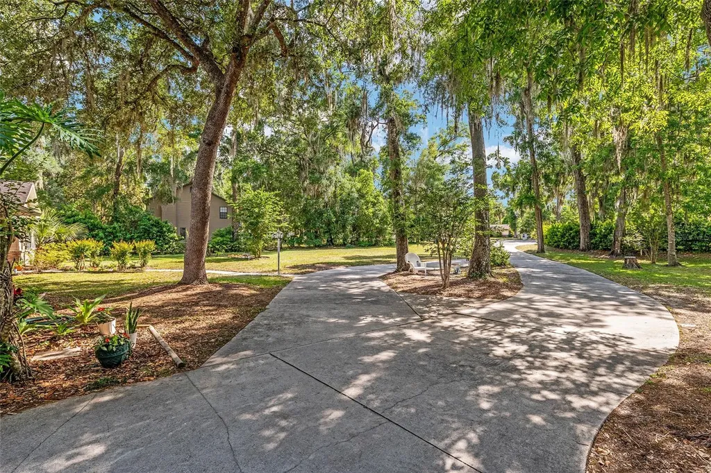 4901 SE 39th Court Ocala FL 34480