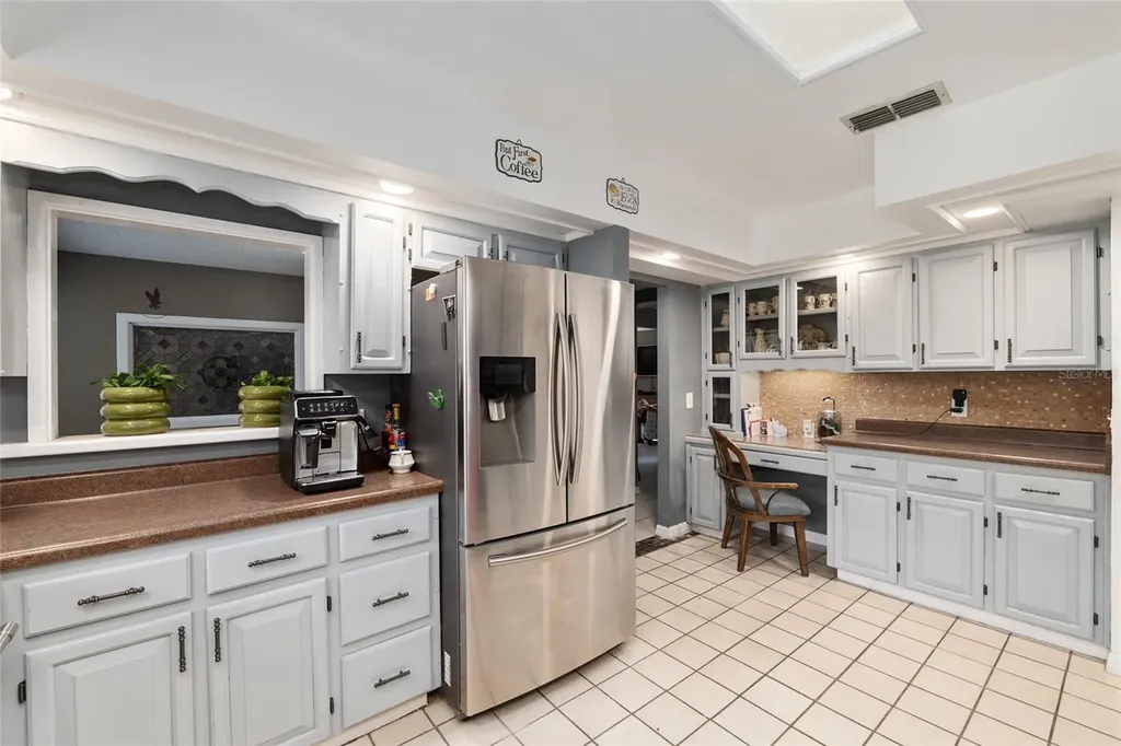 4901 SE 39th Court Ocala FL 34480