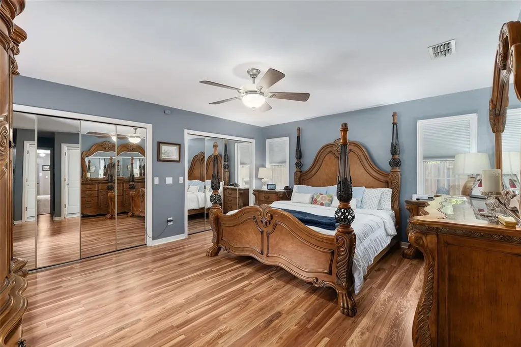 4901 SE 39th Court Ocala FL 34480
