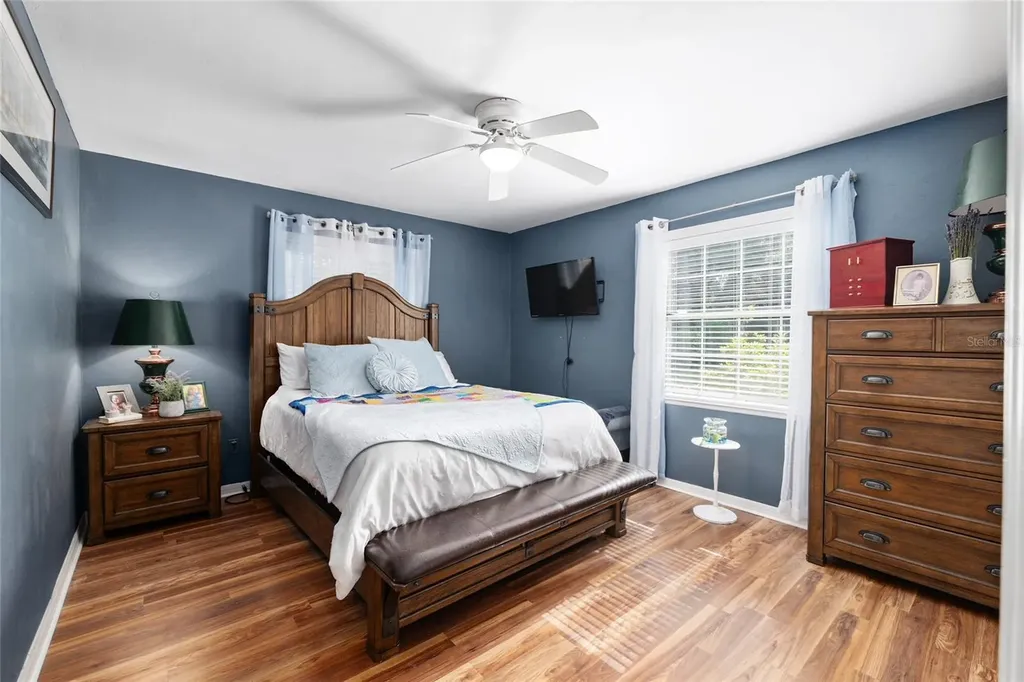 4901 SE 39th Court Ocala FL 34480