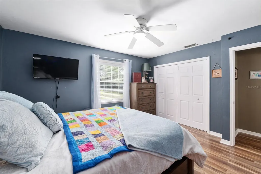 4901 SE 39th Court Ocala FL 34480