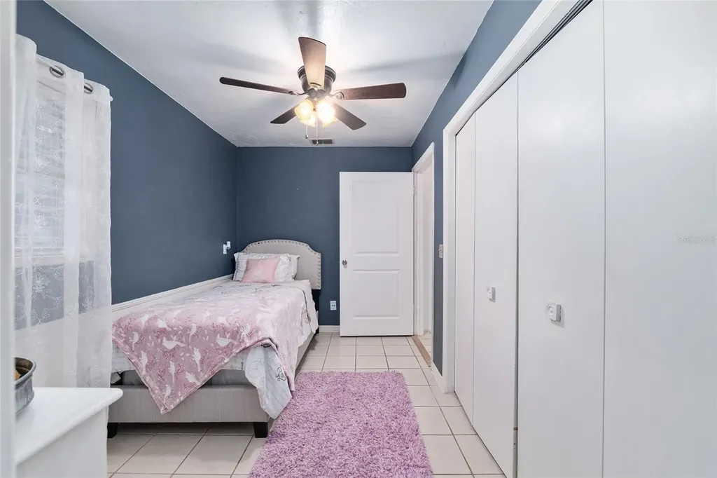 4901 SE 39th Court Ocala FL 34480