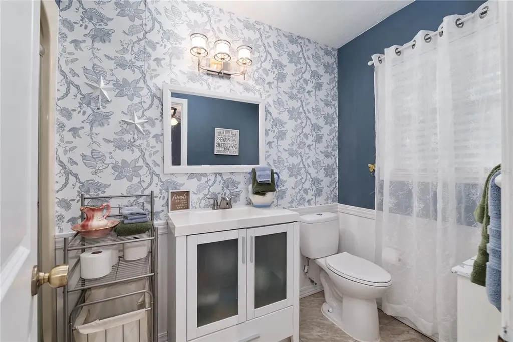 4901 SE 39th Court Ocala FL 34480