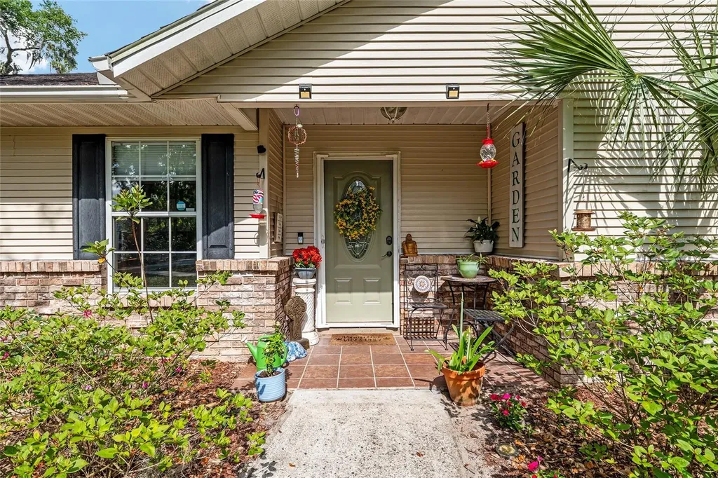 4901 SE 39th Court Ocala FL 34480
