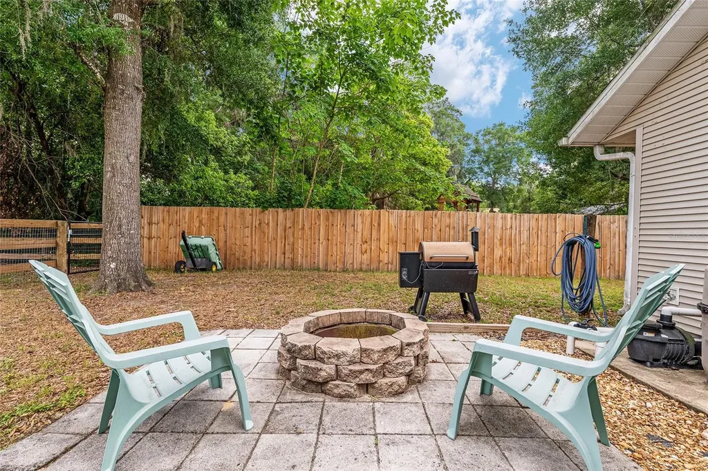 4901 SE 39th Court Ocala FL 34480