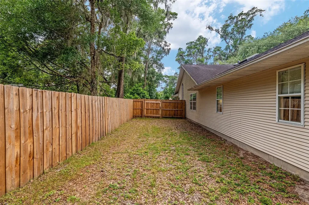 4901 SE 39th Court Ocala FL 34480