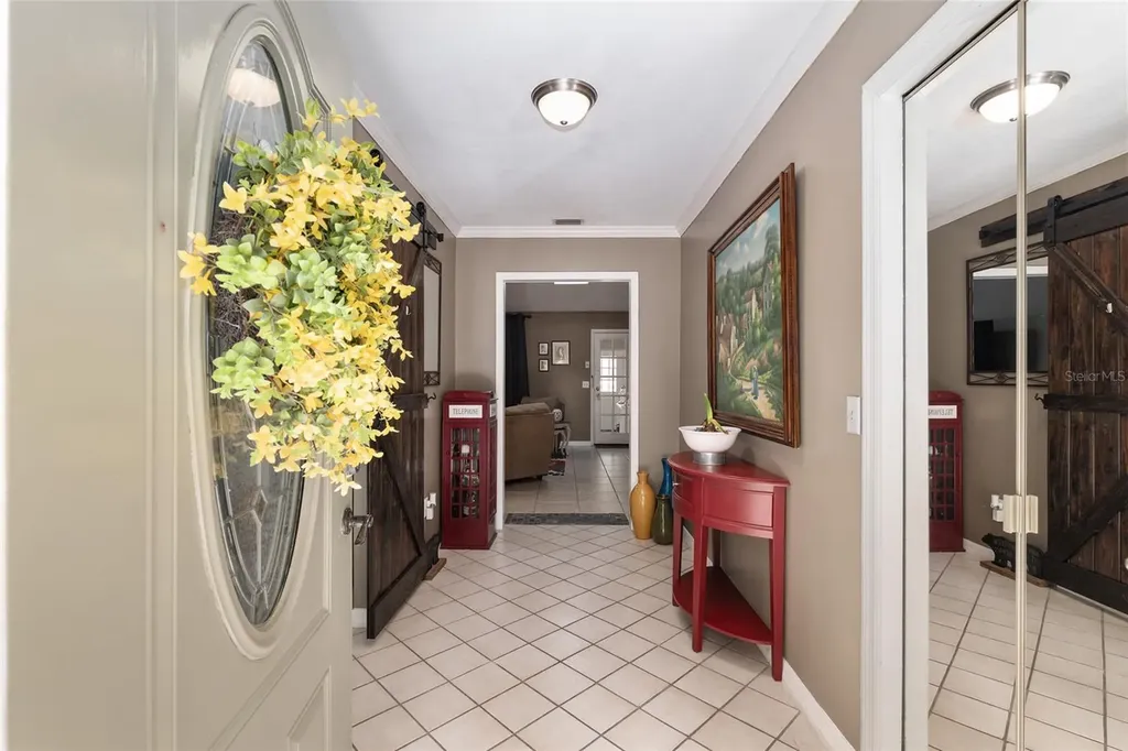 4901 SE 39th Court Ocala FL 34480