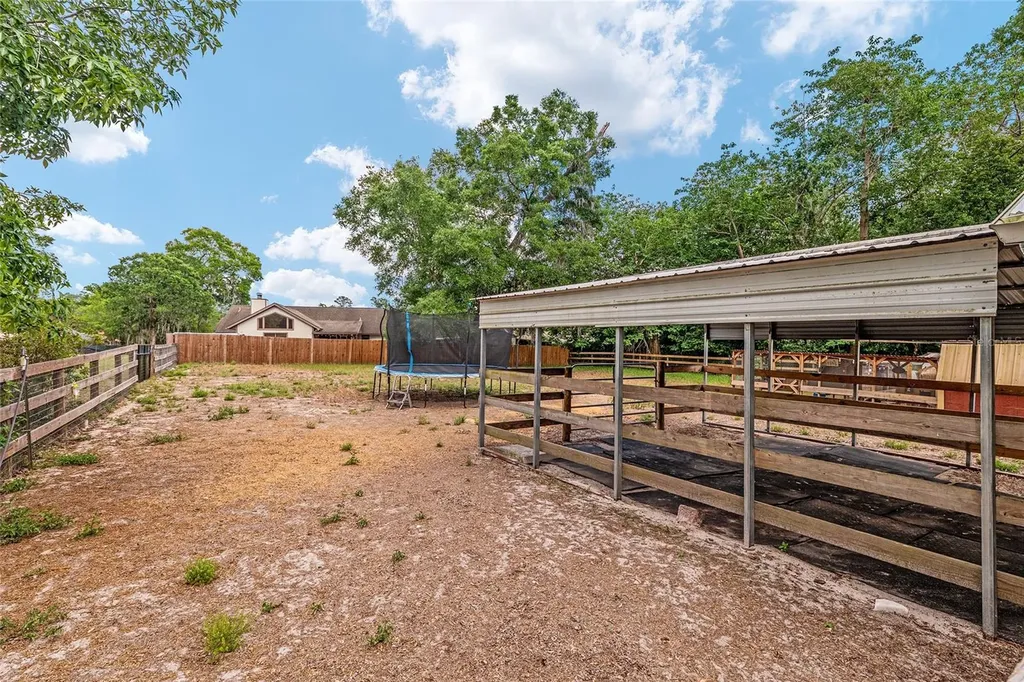 4901 SE 39th Court Ocala FL 34480
