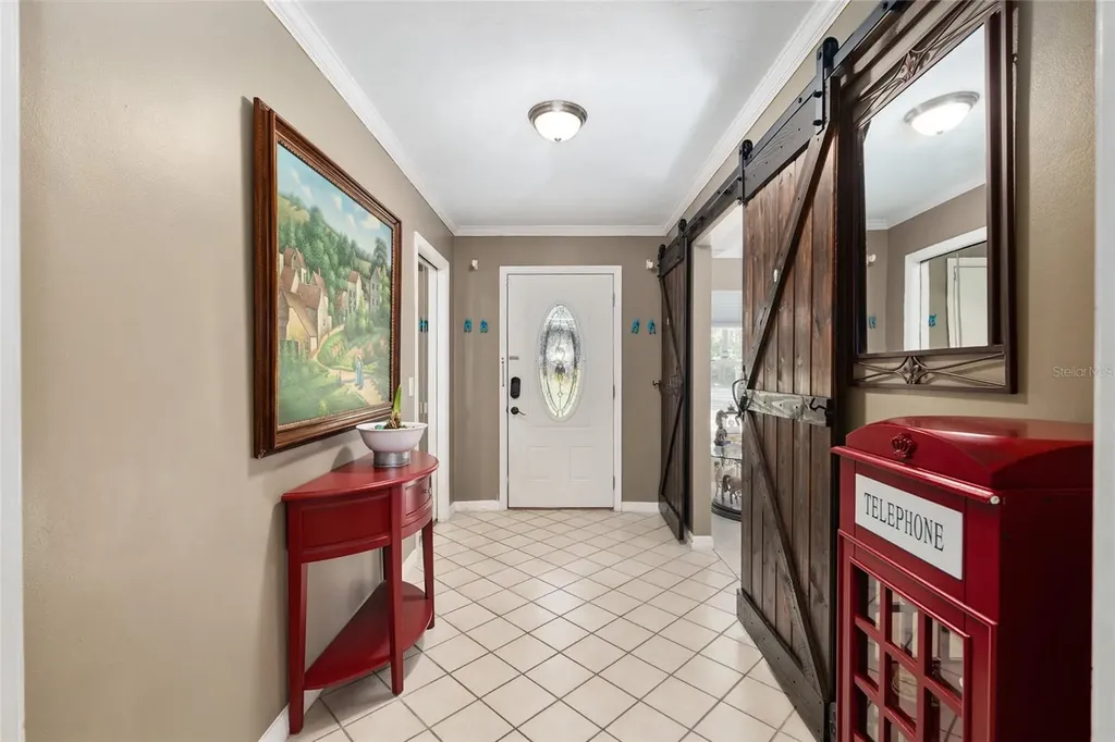 4901 SE 39th Court Ocala FL 34480