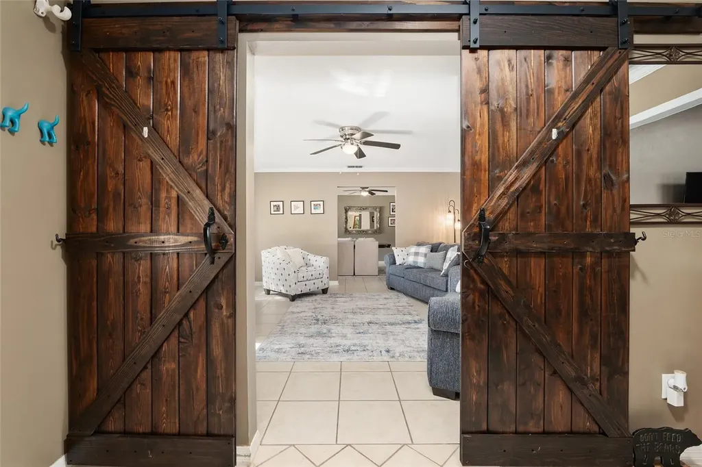 4901 SE 39th Court Ocala FL 34480