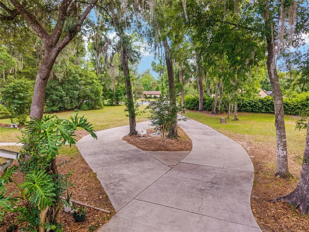 4901 SE 39th Court Ocala FL 34480