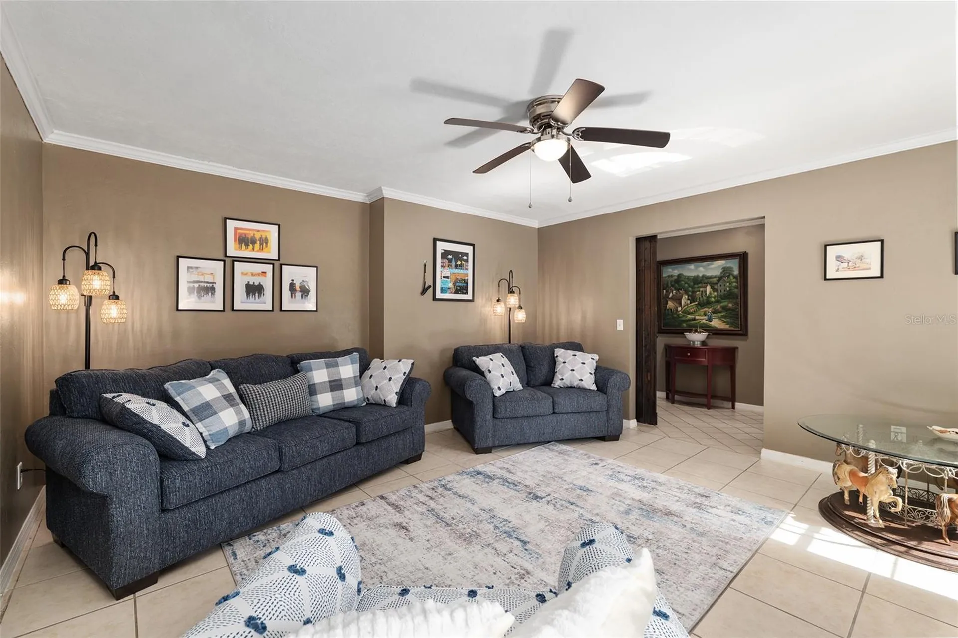 4901 SE 39th Court Ocala FL 34480