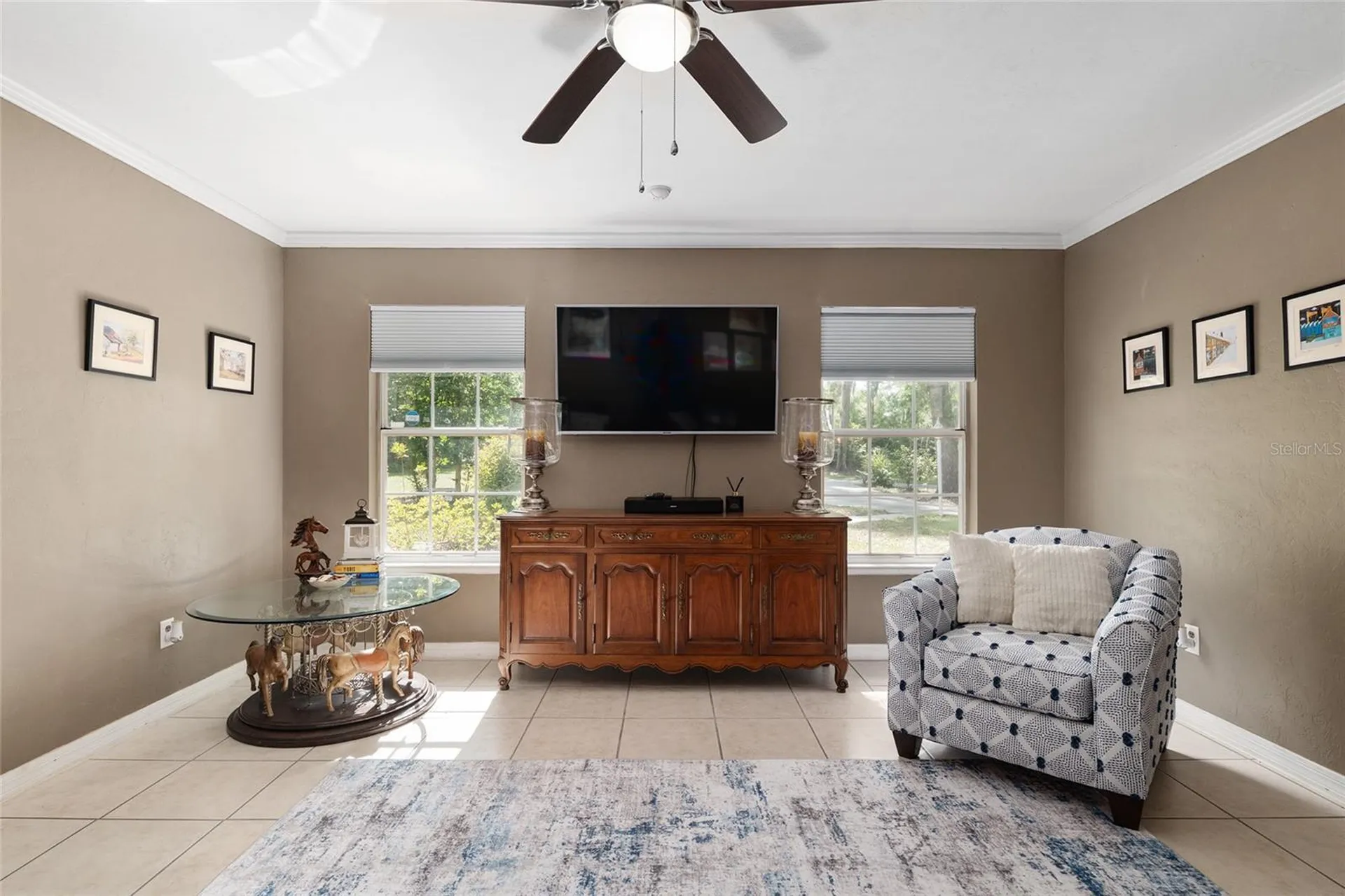 4901 SE 39th Court Ocala FL 34480