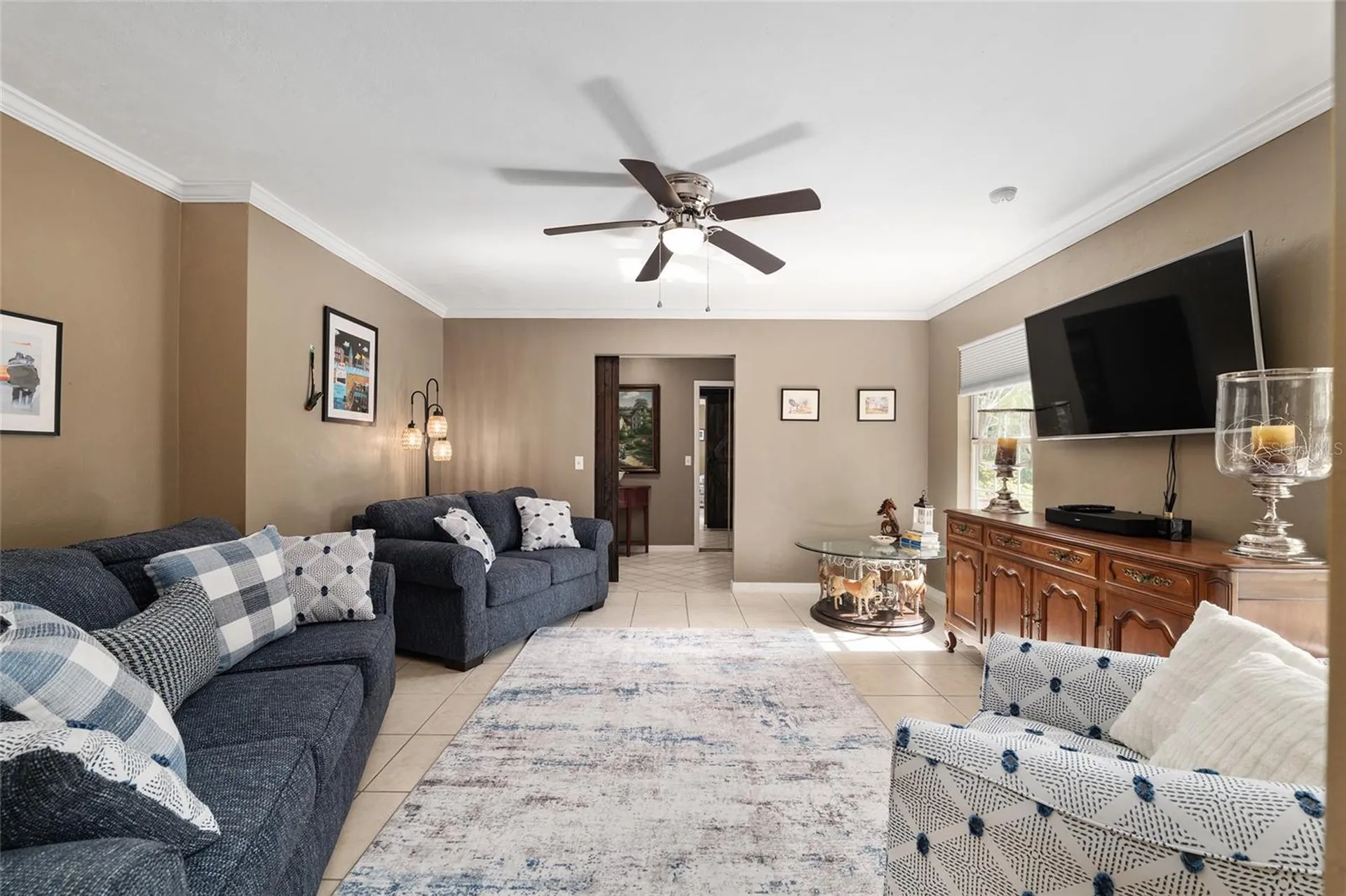 4901 SE 39th Court Ocala FL 34480
