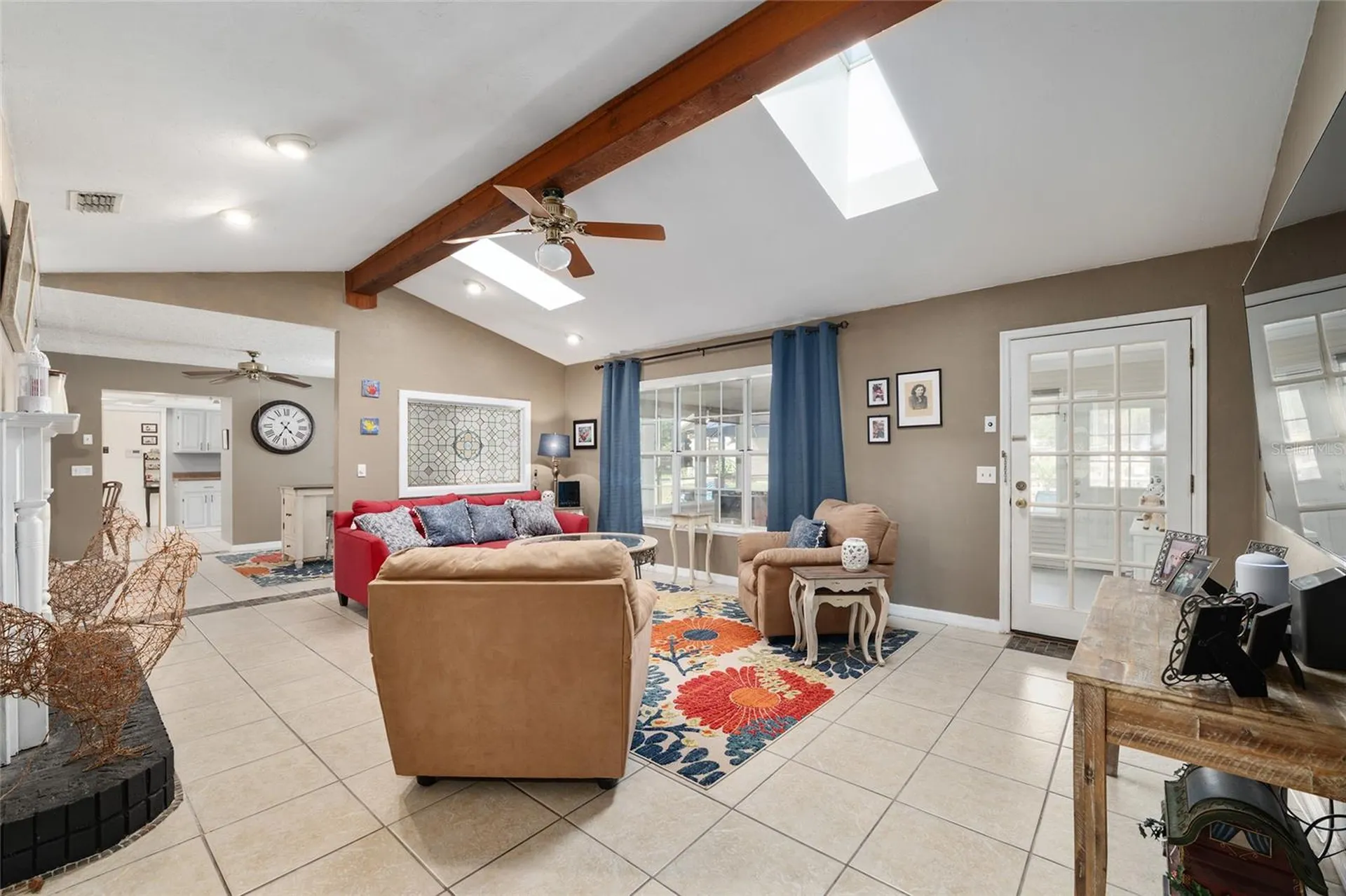 4901 SE 39th Court Ocala FL 34480