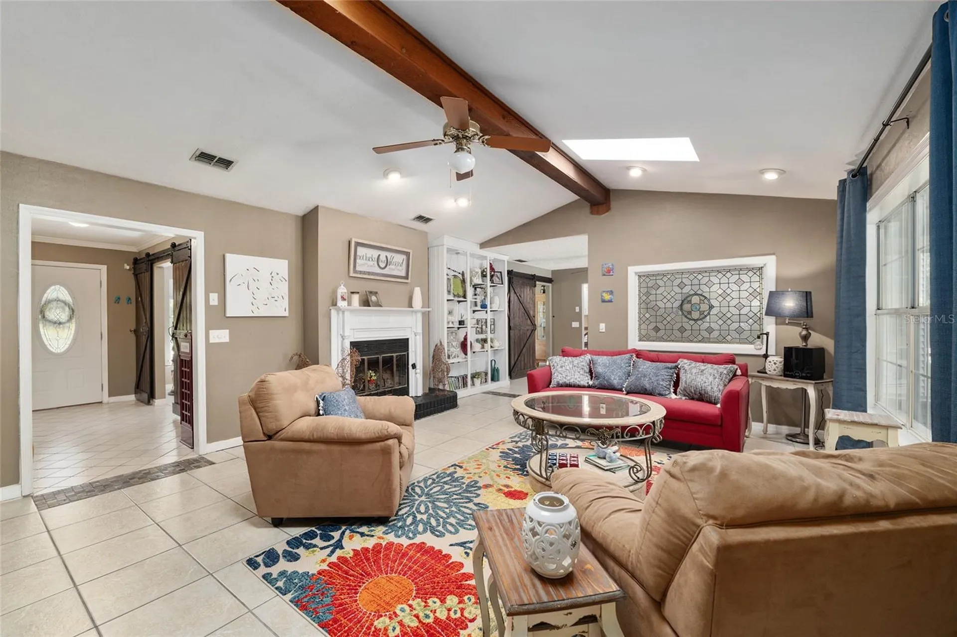 4901 SE 39th Court Ocala FL 34480