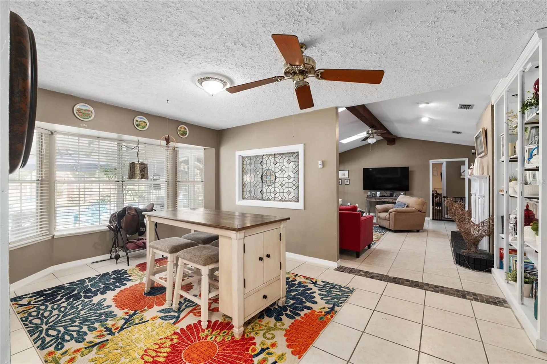 4901 SE 39th Court Ocala FL 34480
