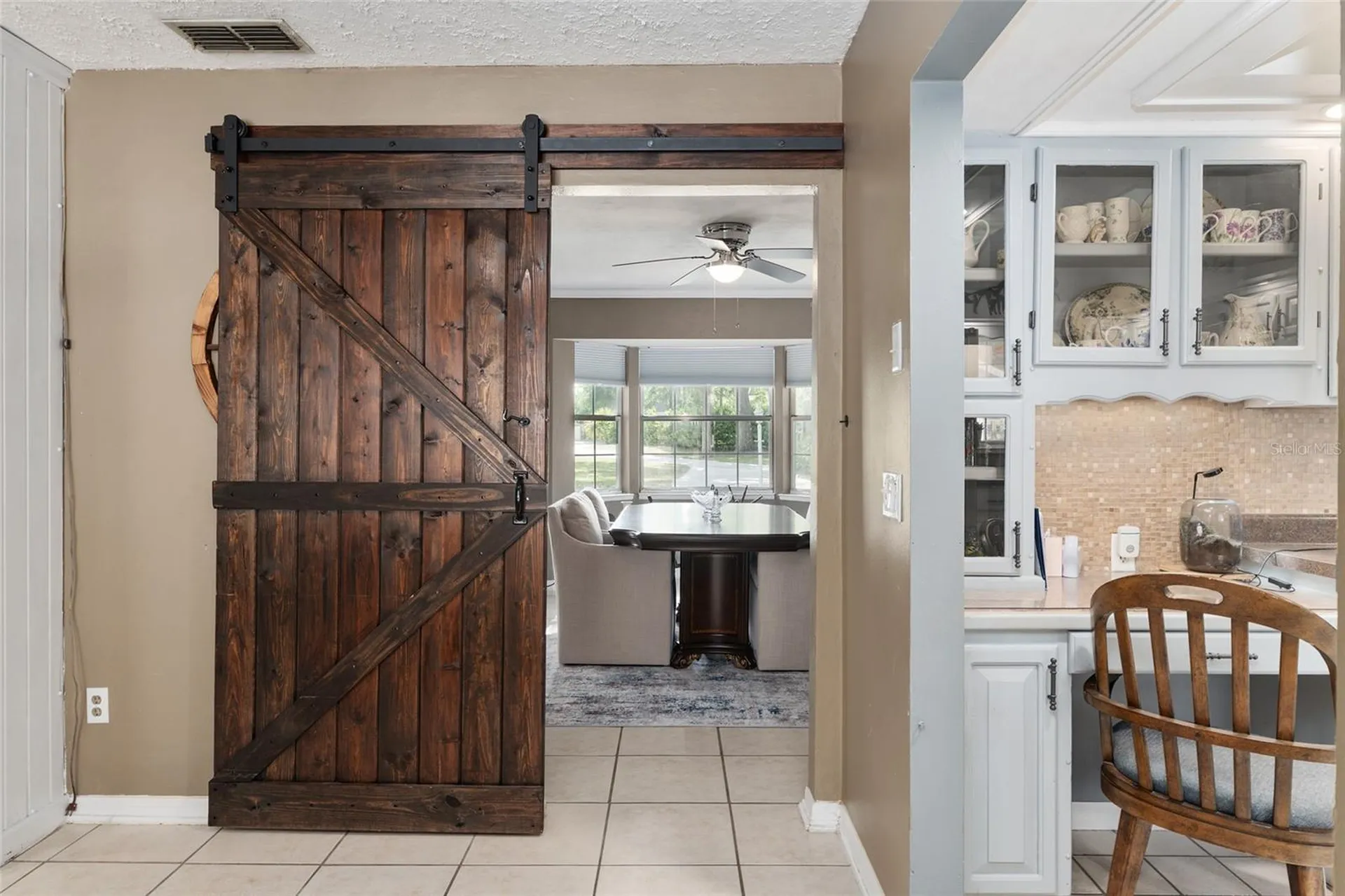 4901 SE 39th Court Ocala FL 34480