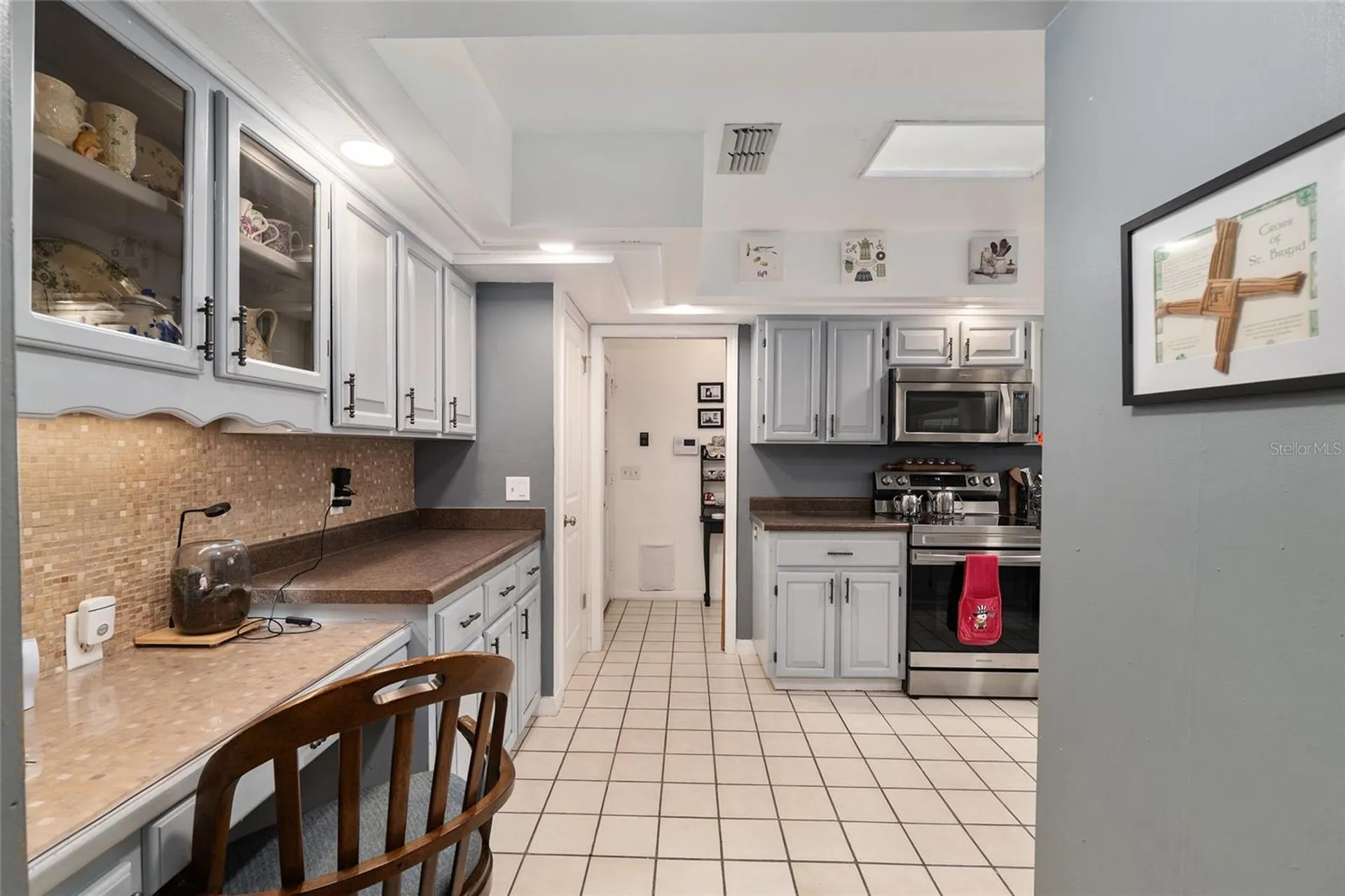 4901 SE 39th Court Ocala FL 34480