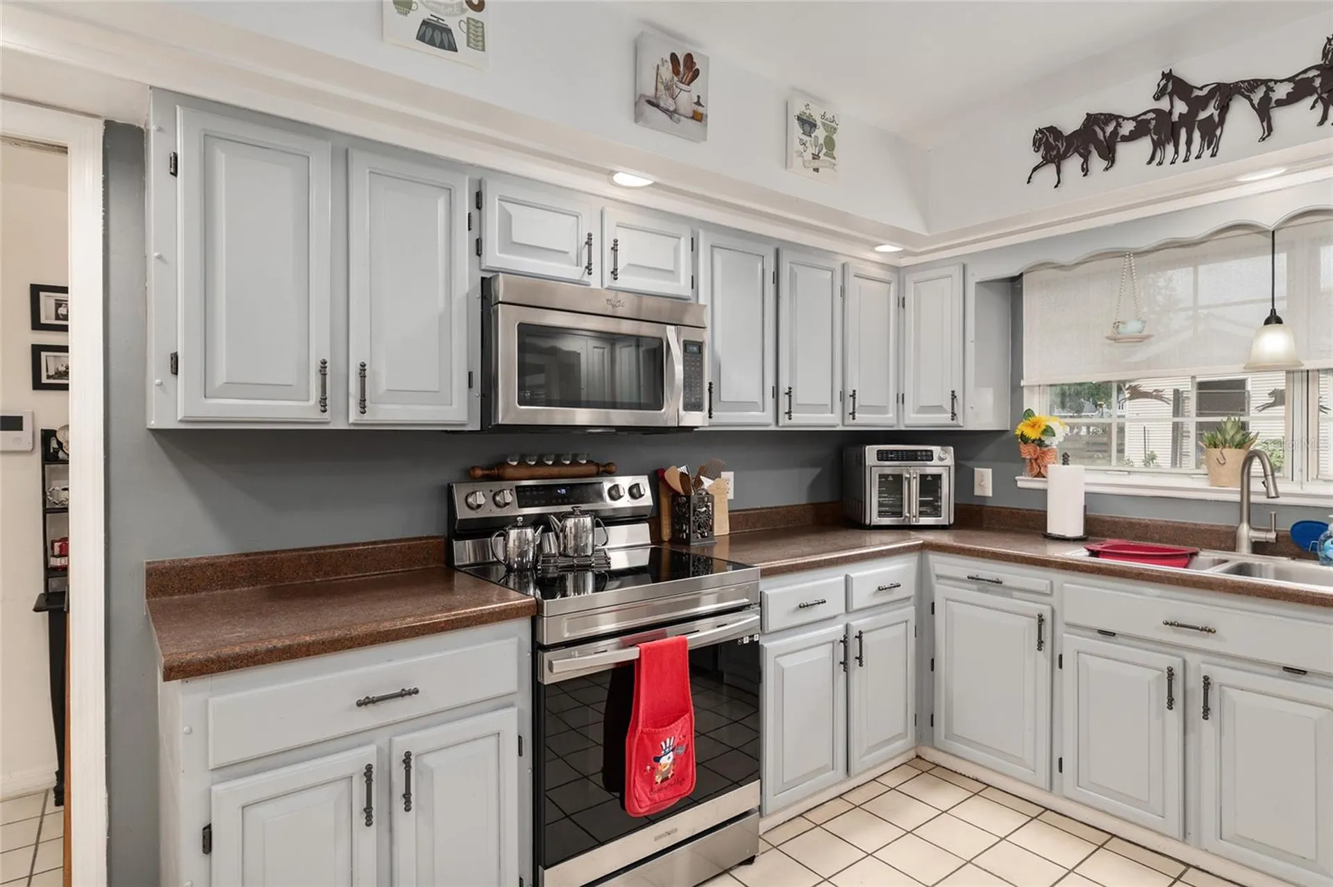 4901 SE 39th Court Ocala FL 34480