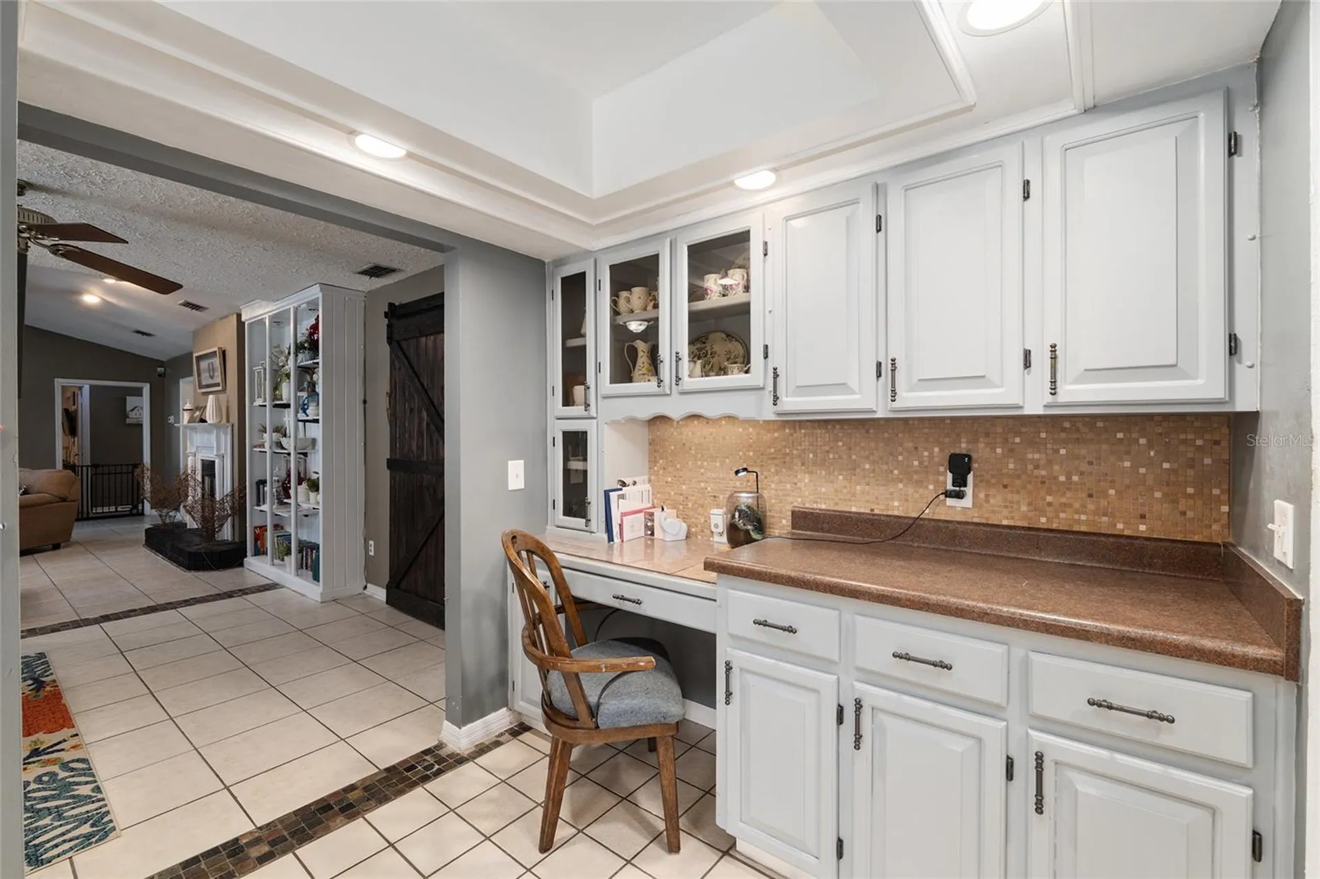 4901 SE 39th Court Ocala FL 34480