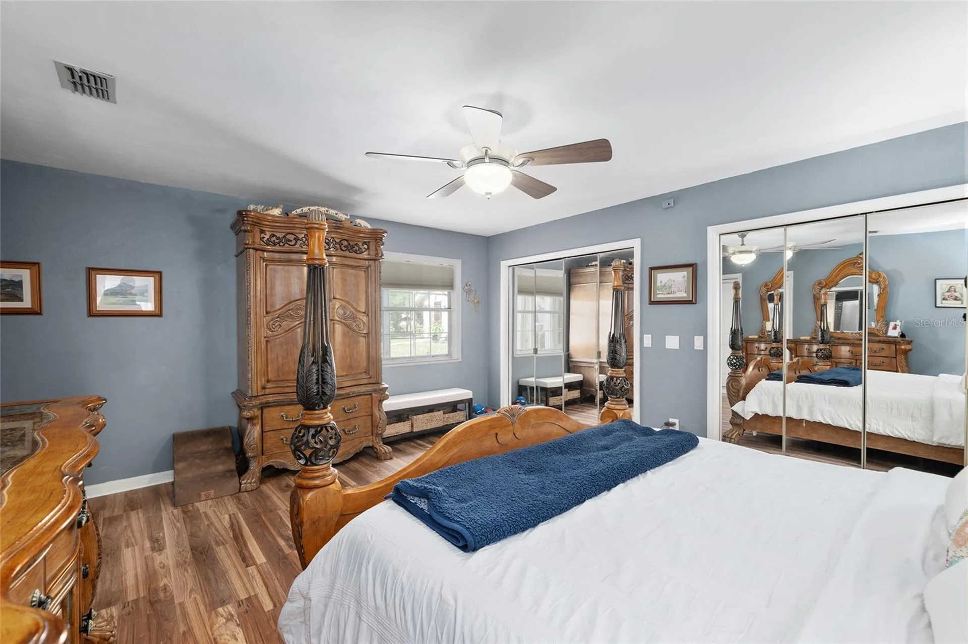 4901 SE 39th Court Ocala FL 34480