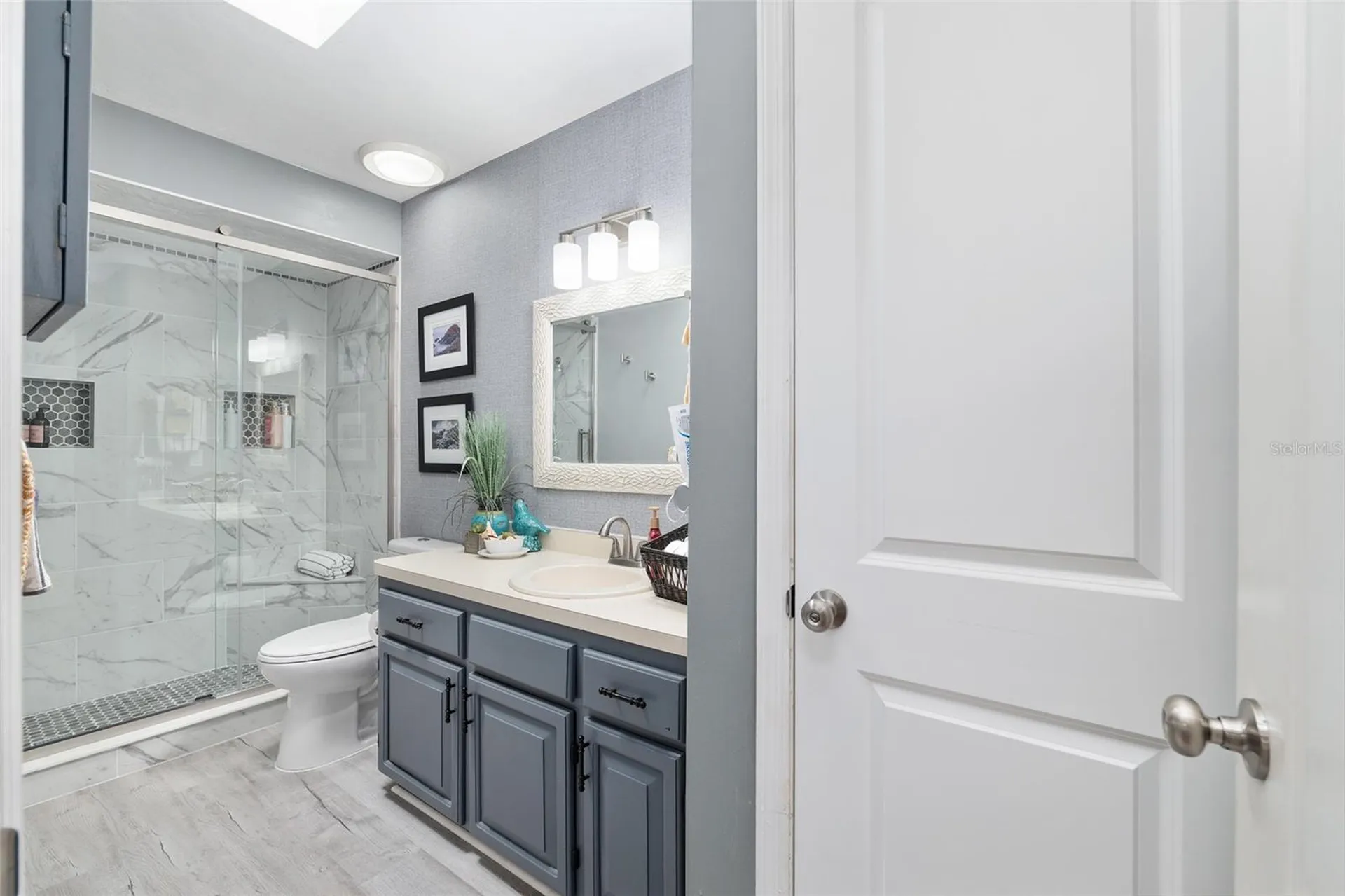 4901 SE 39th Court Ocala FL 34480