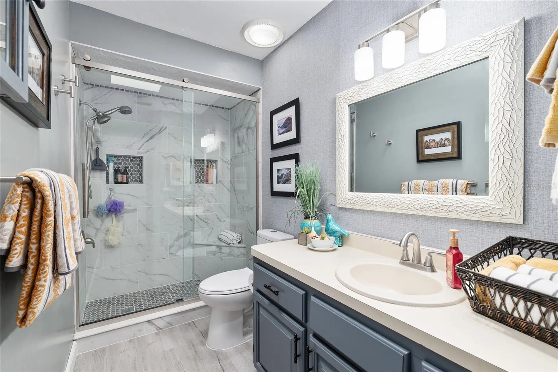 4901 SE 39th Court Ocala FL 34480