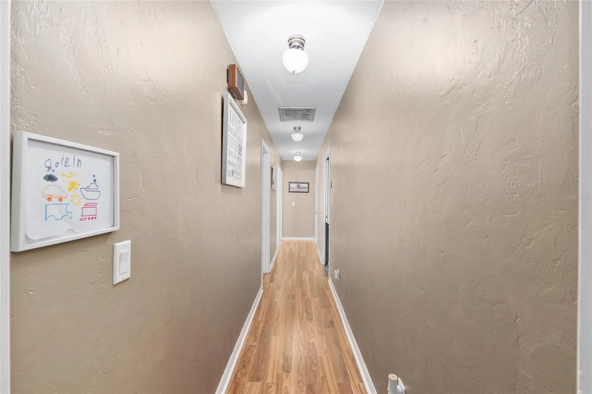 4901 SE 39th Court Ocala FL 34480