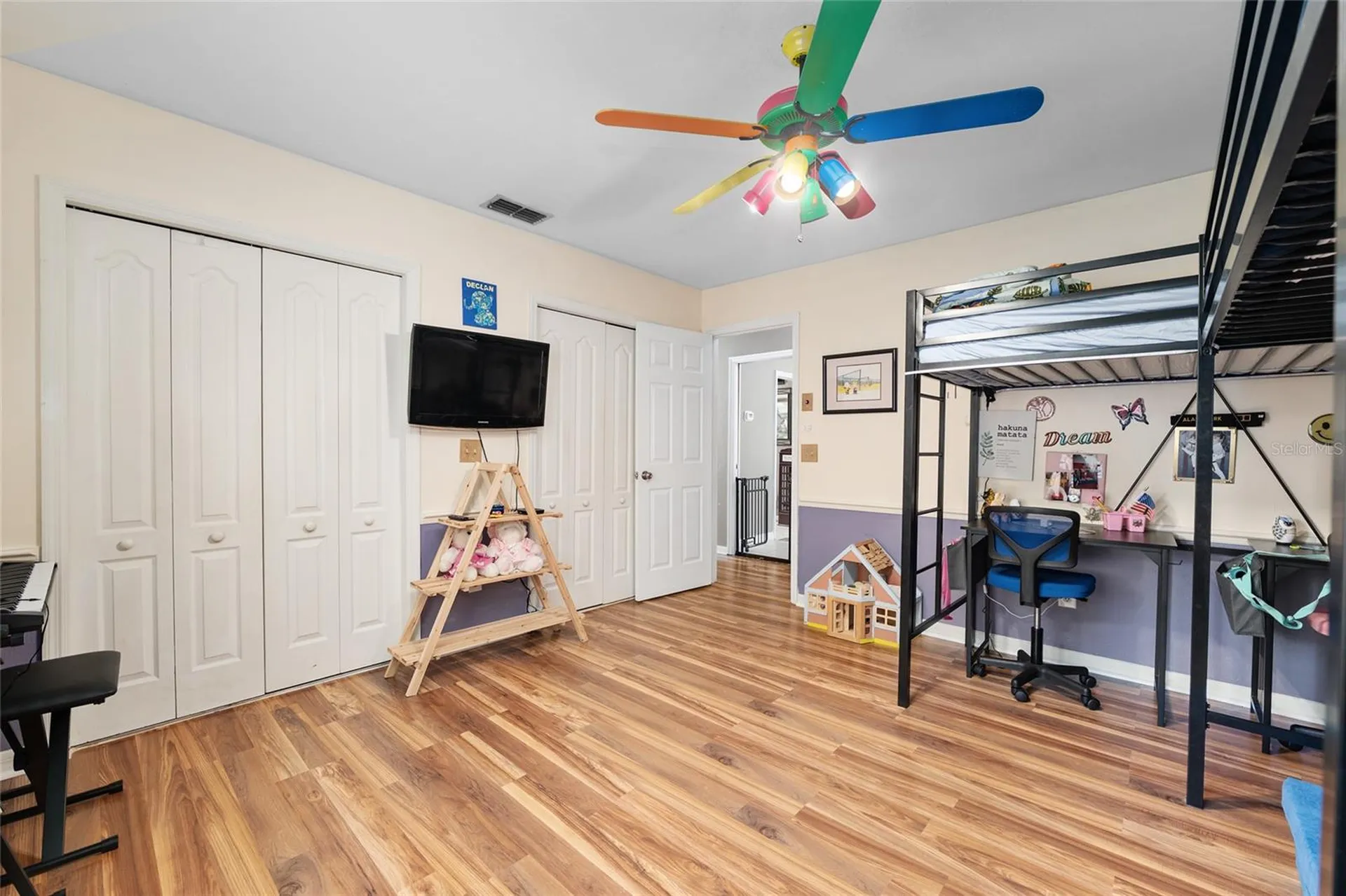 4901 SE 39th Court Ocala FL 34480