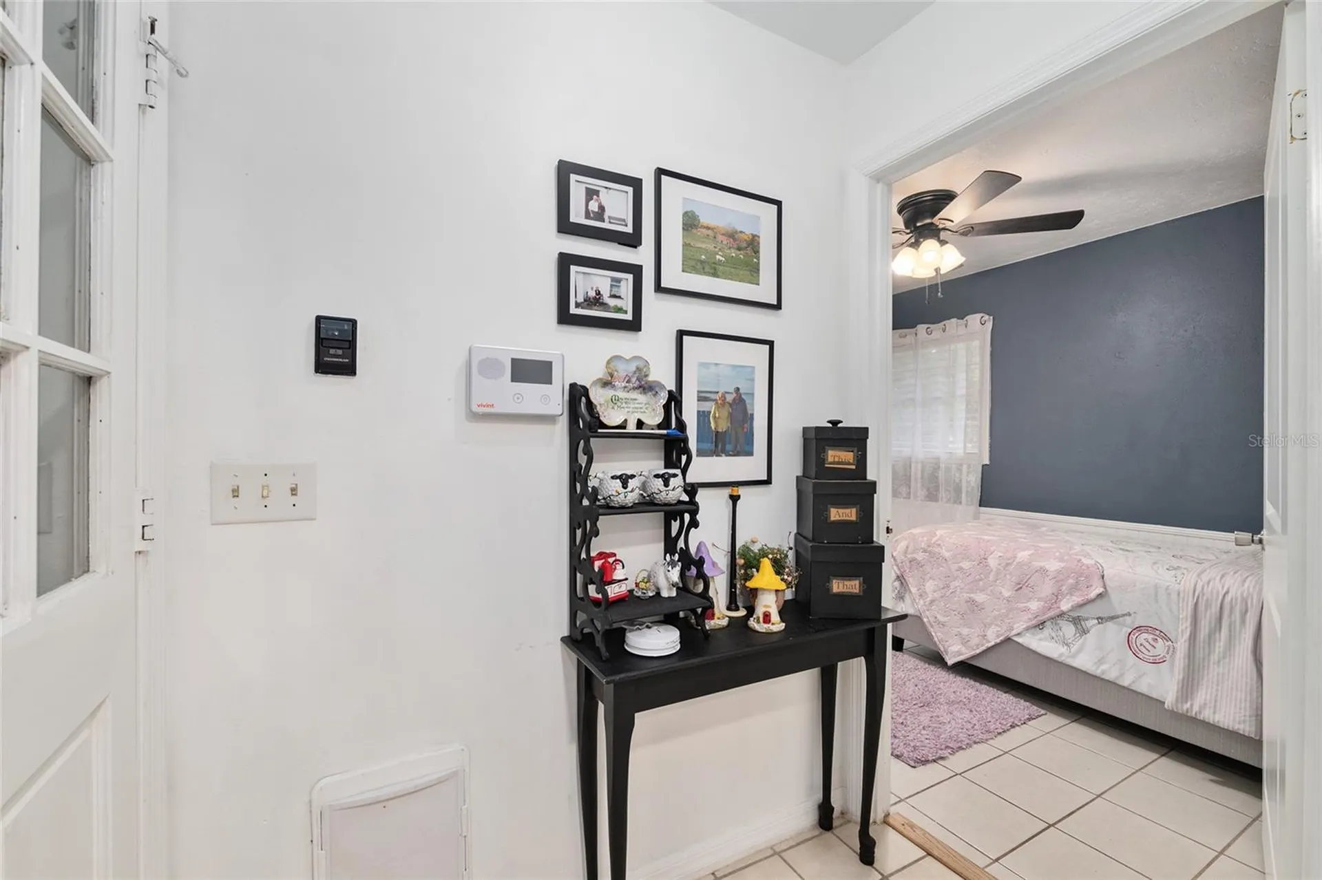 4901 SE 39th Court Ocala FL 34480