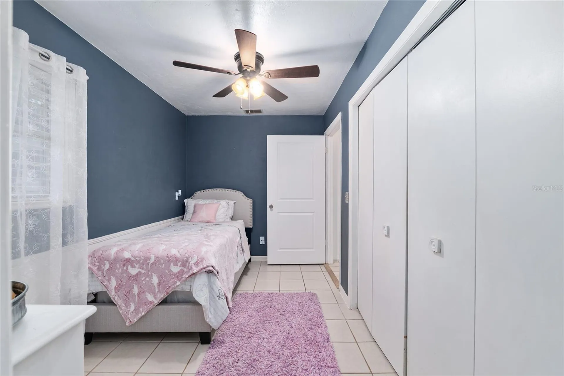 4901 SE 39th Court Ocala FL 34480