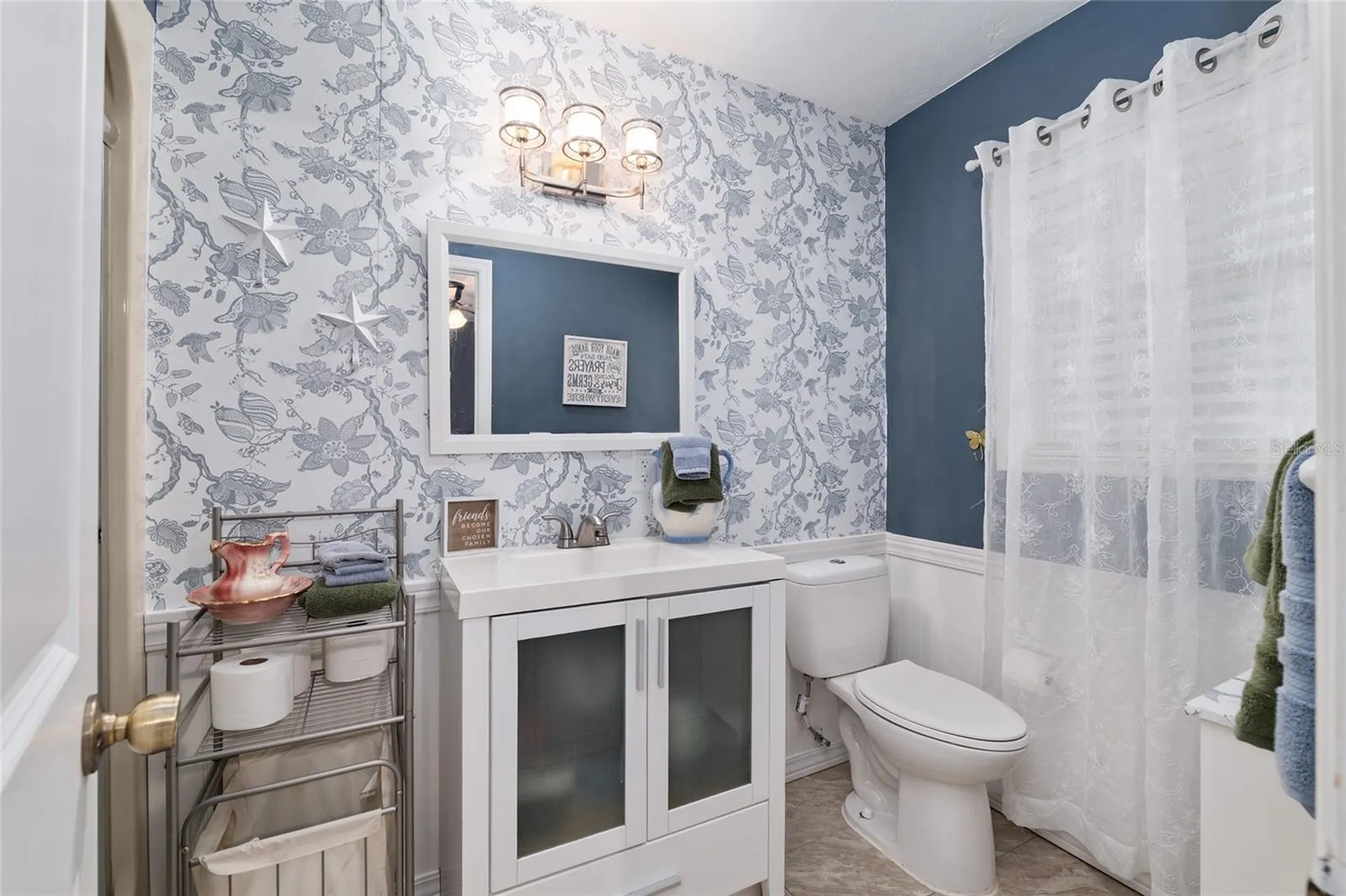4901 SE 39th Court Ocala FL 34480