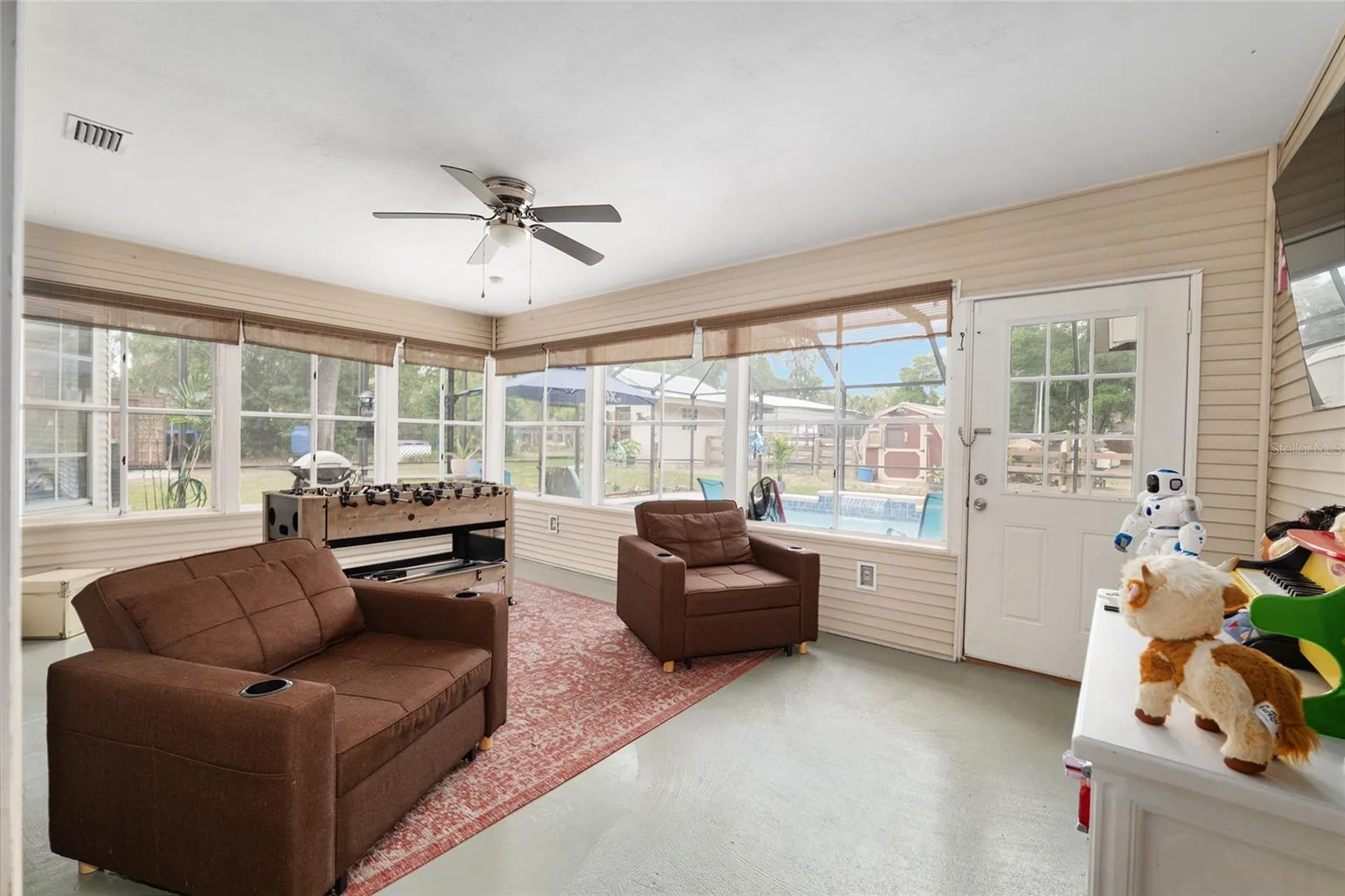 4901 SE 39th Court Ocala FL 34480