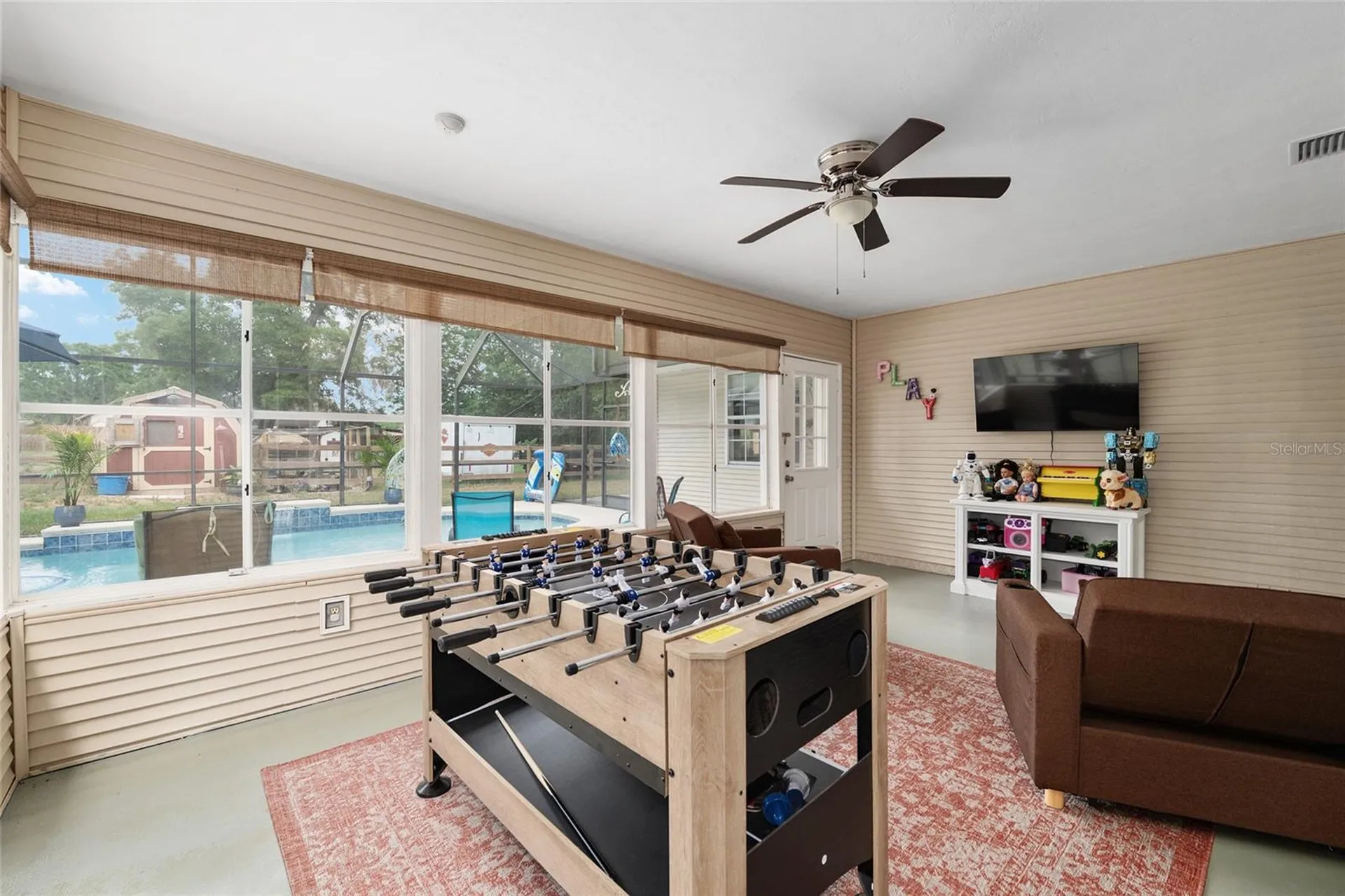 4901 SE 39th Court Ocala FL 34480