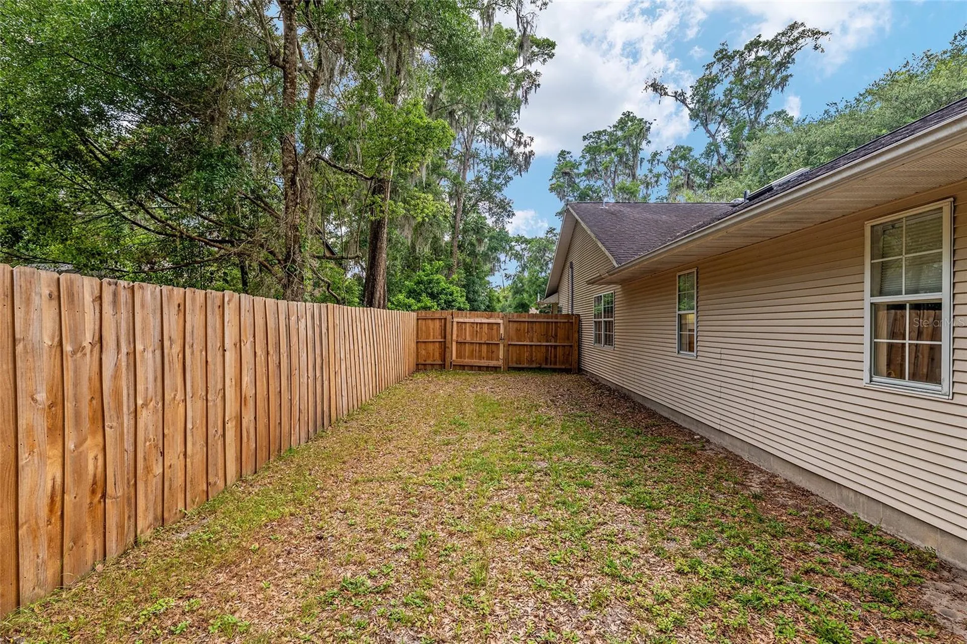4901 SE 39th Court Ocala FL 34480