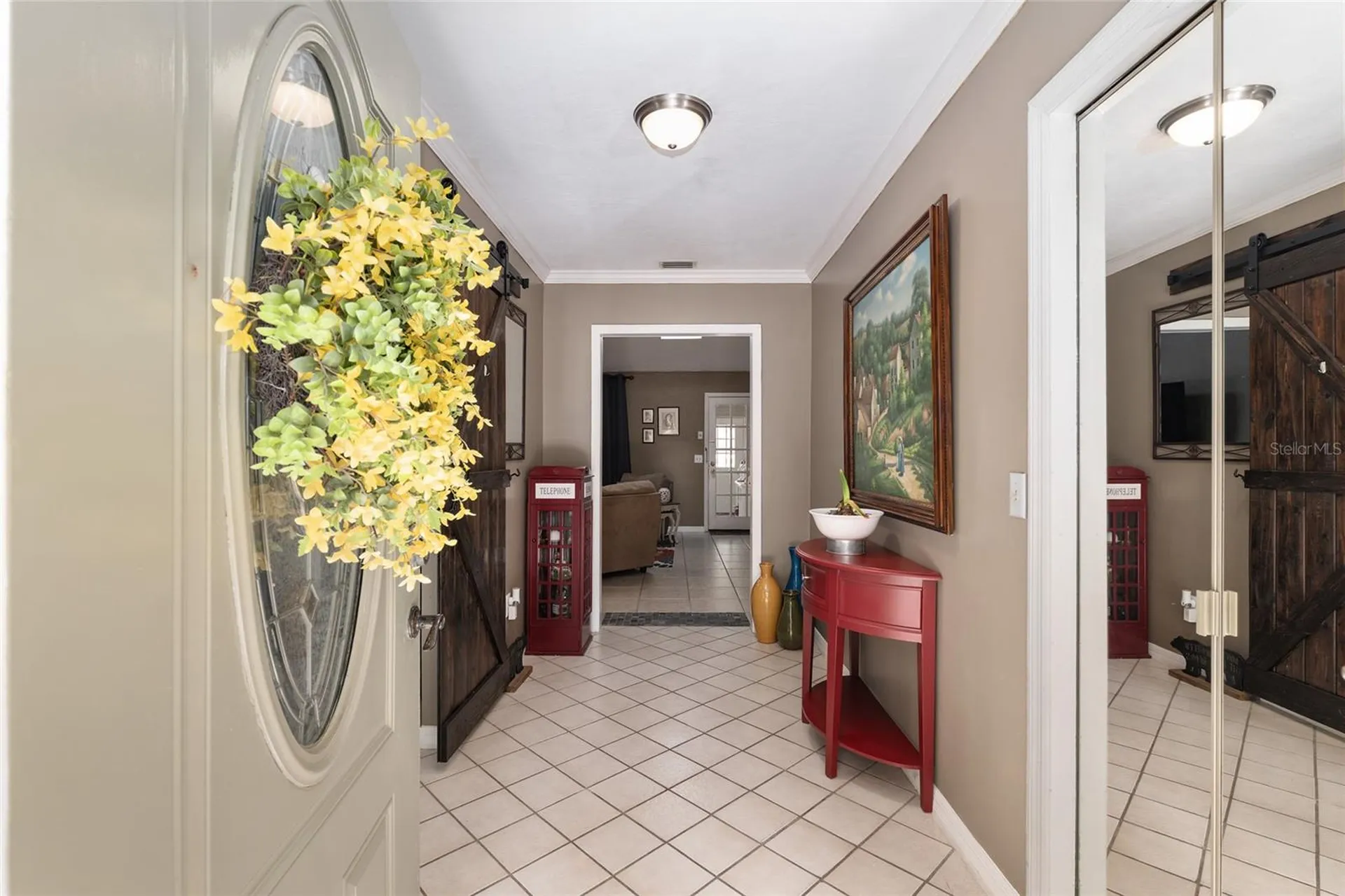 4901 SE 39th Court Ocala FL 34480