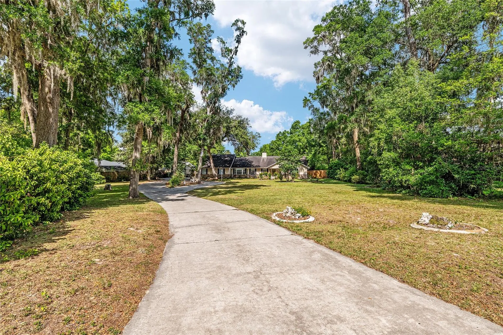 4901 SE 39th Court Ocala FL 34480