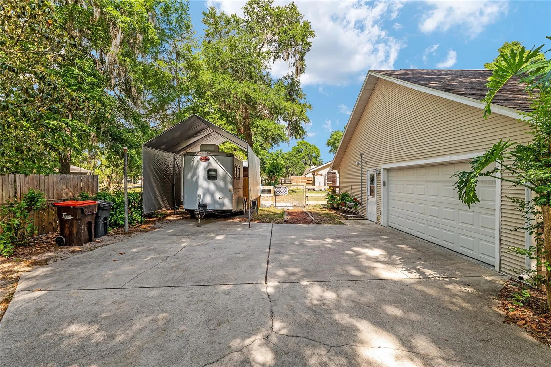 4901 SE 39th Court Ocala FL 34480